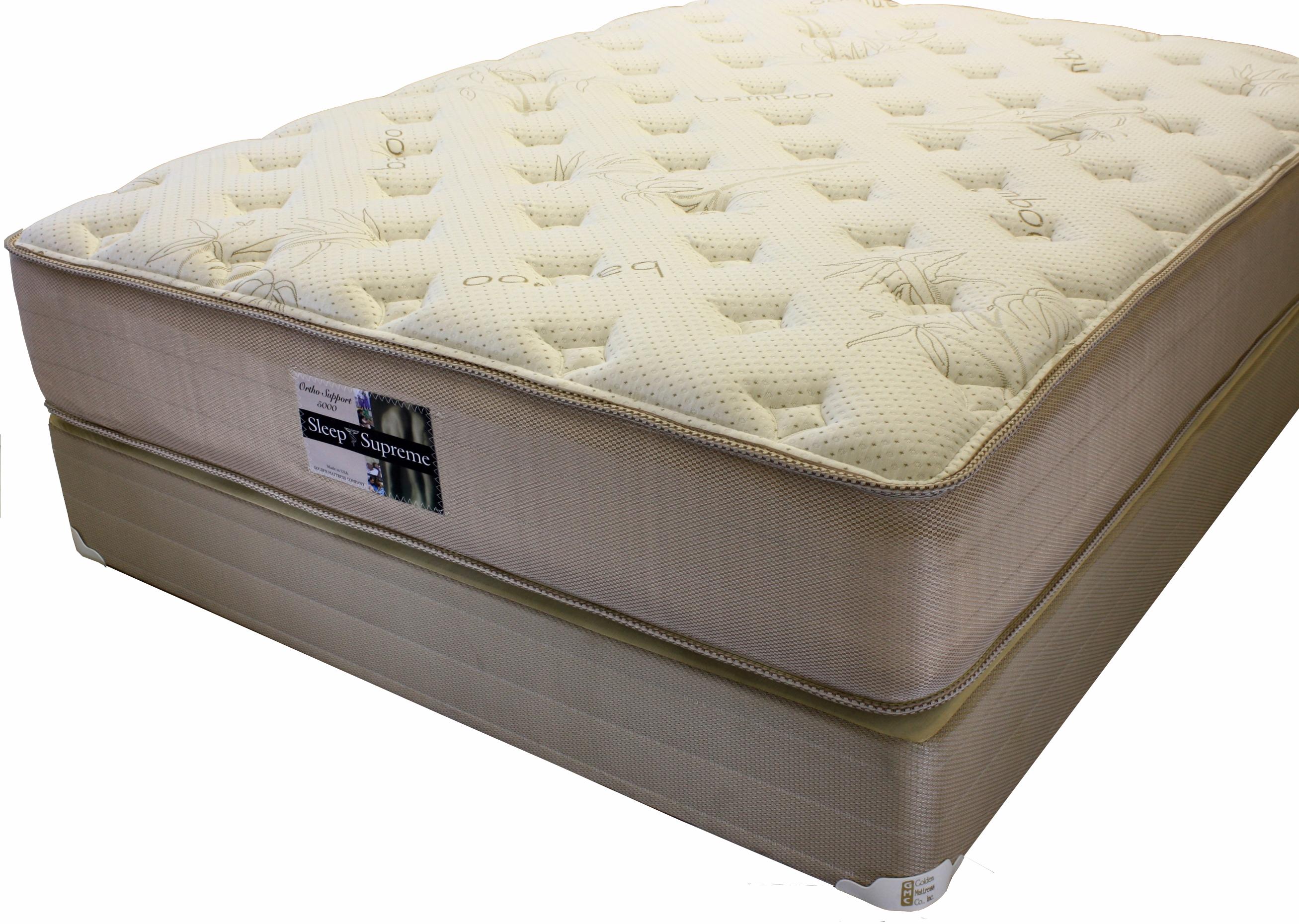 Which orthopedic mattresses are better Which orthopedic mattresses are better